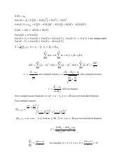 Linear Modeling Formula 的图像结果