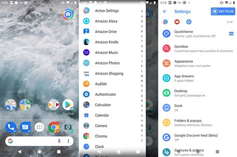 Image result for Best Android Customization