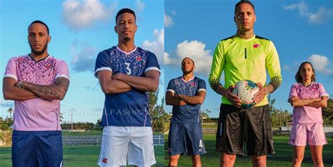 Kit Association Football 的图像结果