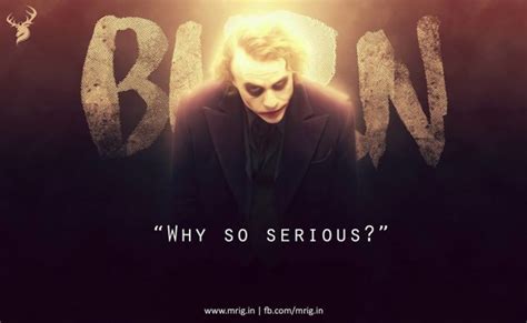 How to Create Programs in C Plus Plus 的图像结果