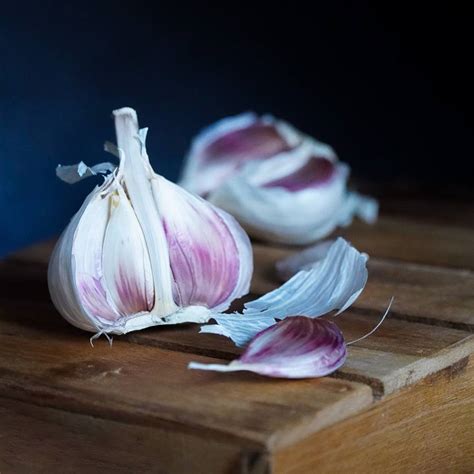 Ajo: propiedades, beneficios y cómo usarlo en la cocina