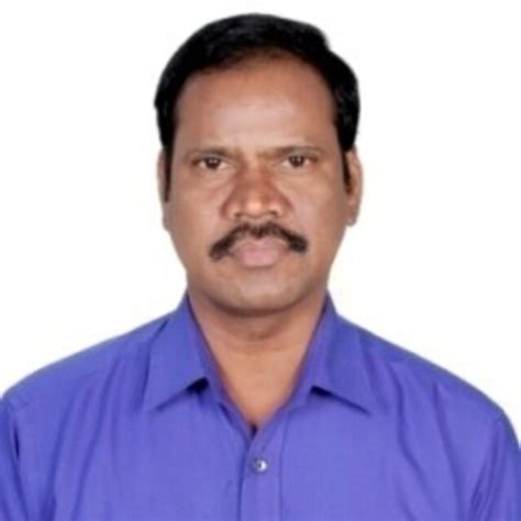 IMS-Indian Meteorological Society