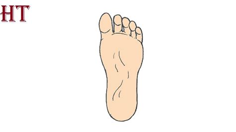 Image result for HowToBasic Foot
