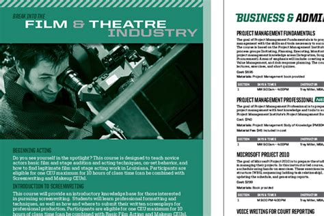 Adobe InDesign Tutorials Pages 的图像结果