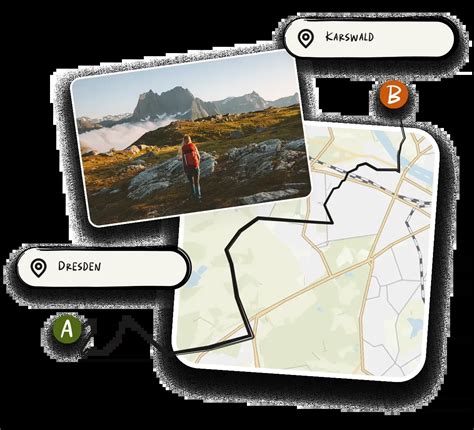 Image result for Komoot Tutorial 2