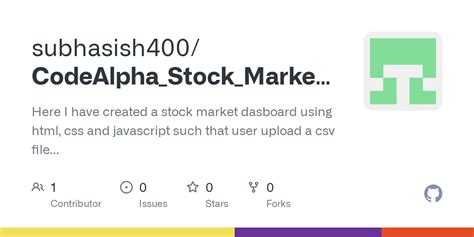 Image result for JavaScript Table Stock Market Library
