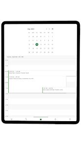 Image result for Using Cpwi