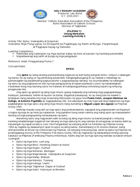 Image result for Hand in Hand Module 3