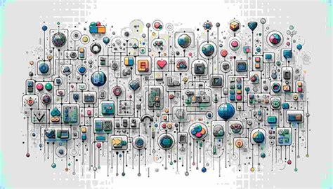 Image result for Create Abstract Data Type Snap