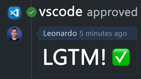 Image result for How to Push Code to Git
