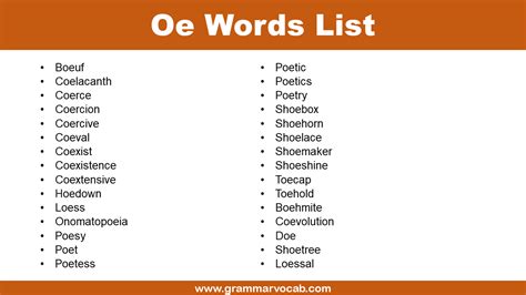 Image result for OE Discount Codes
