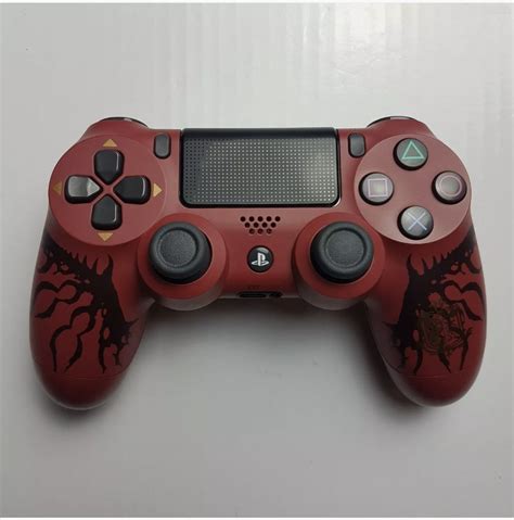Image result for Limited Edition PS4 Controller