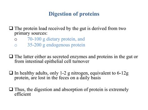 Non-Ruminant Animal Digestive System 的图像结果