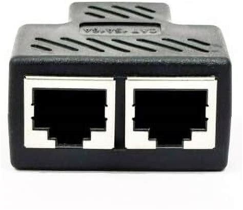 Switches - Buy Switches Online at Best Prices in India