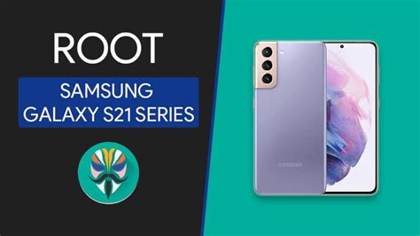 Rezultat imagine pentru Samsung S21 Tutorial