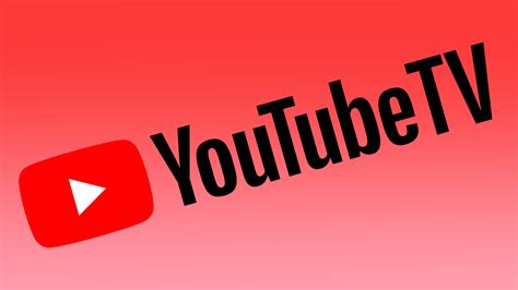 Image result for YouTube TV