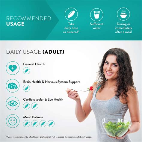 Swisse Ultiboost 1500 mg High Strength Wild Fish Oil, 90 Capsules Price ...