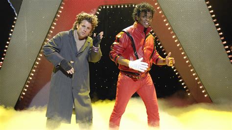 Psych (S02E01): American Duos Summary - Season 2 Episode 1 Guide