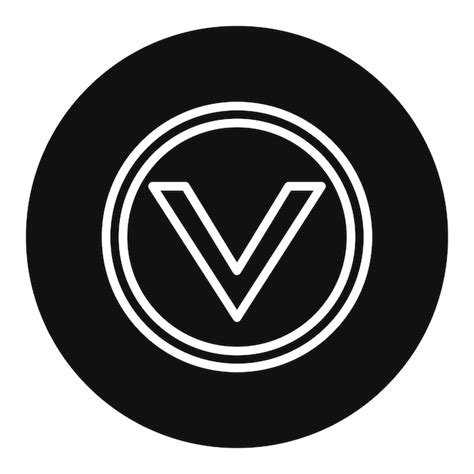 Image result for VCM Icon