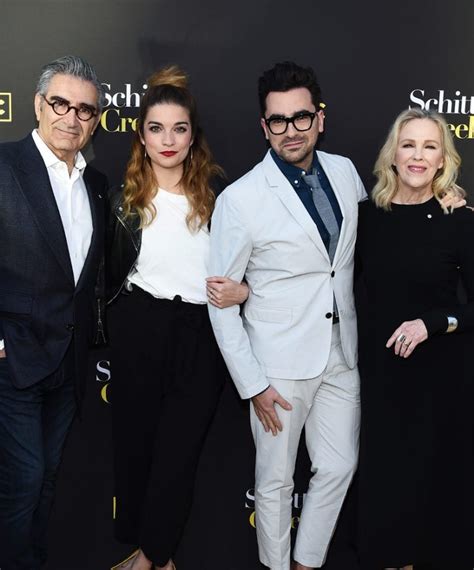 Image result for Canadian TV Programs