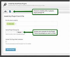 Wp Upload icontrolwp features update may 8th icontrolwp Wp Upload icontrolwp features update may 8th icontrolwp