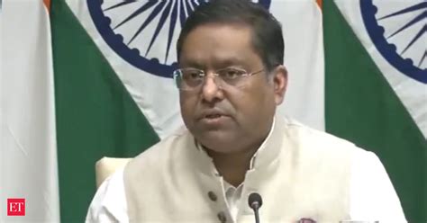 India Canada ties: Want Canada to take action against anti-India ...
