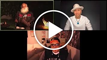 Amazon.com: Sadhguru: Books, Biography, Blog, Audiobooks, Kindle