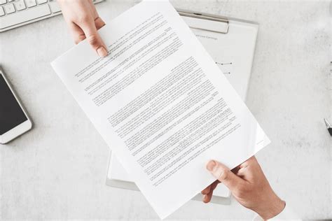 Image result for Local Legal Business Photos