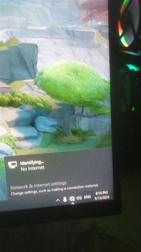 Image result for Worst Internet Connection