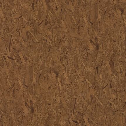 4174-03 OSB || Match Graphics