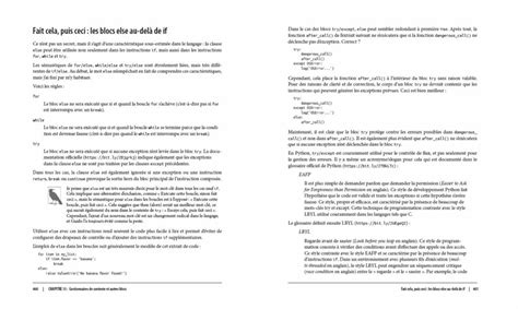 Image result for Python PDF Francais