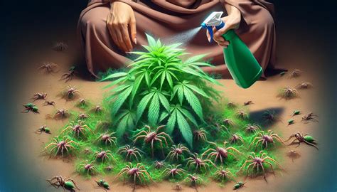 How to Kill Spider Mites 的图像结果