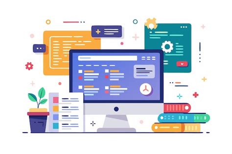 Image result for Cool Computer Code