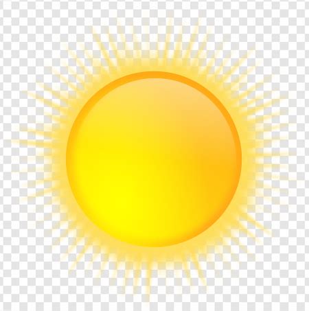 Image result for Sun Oracle Java Logo
