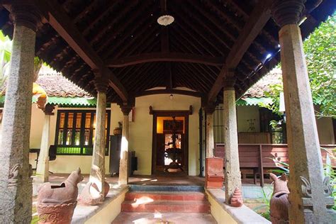 INDeco Mahabalipuram | LBB