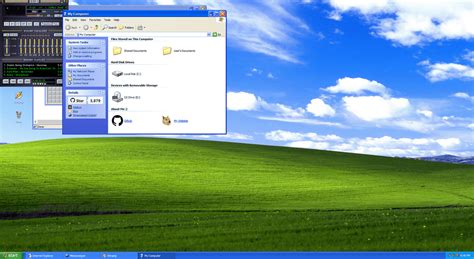 Image result for Windows Open Window XP Desktop Picture