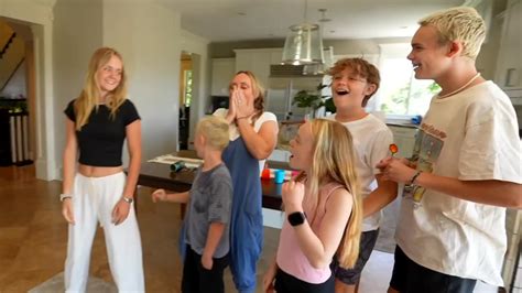 Image result for Fun Squad Hulk