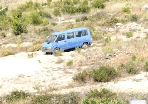 ŠibenikIN News Portal