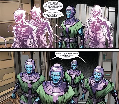 The Kang dynasty script leak: Barking up the wrong tree - TechBriefly