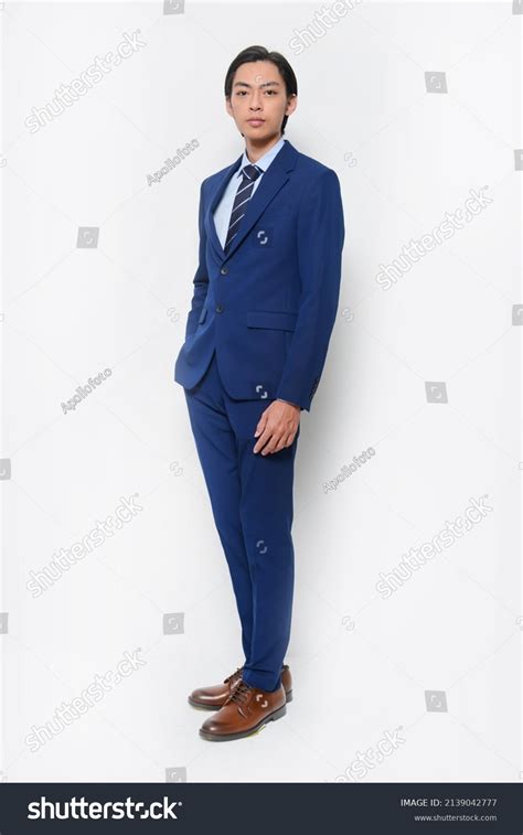 Full Suit Businessman 的图像结果