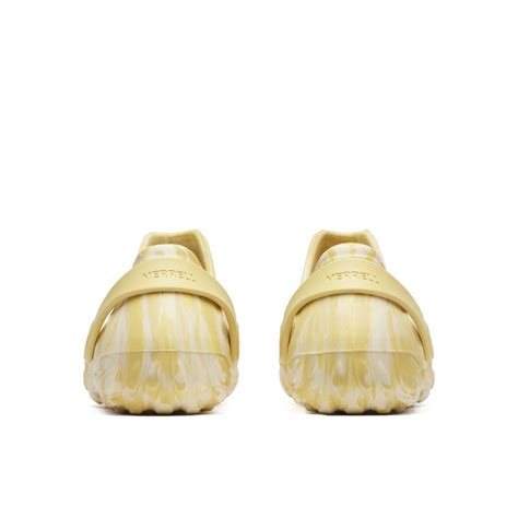（レディース）HYDRO MOC - TURMERIC【MERRELL】 | FIT TWO[フィットツー]｜上野のアウトドアショップ ...