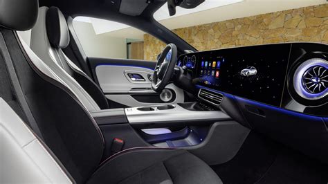 Der neue Mercedes-Benz CLA hat nun einen offiziellen Preis in den Vereinigten Staaten.