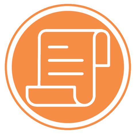 My Cash Book | GST Billing and Invoicing