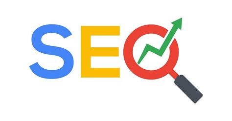 Difference Between SEO And SEM - Aik Designs
