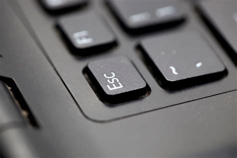 Image result for Computer Secrets with Keyboard