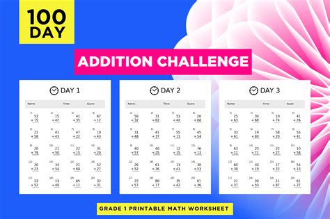 Image result for Addition Practice Worksheets