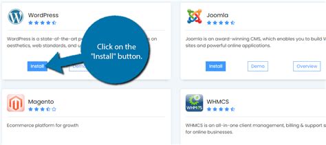 Image result for WordPress Tutorials