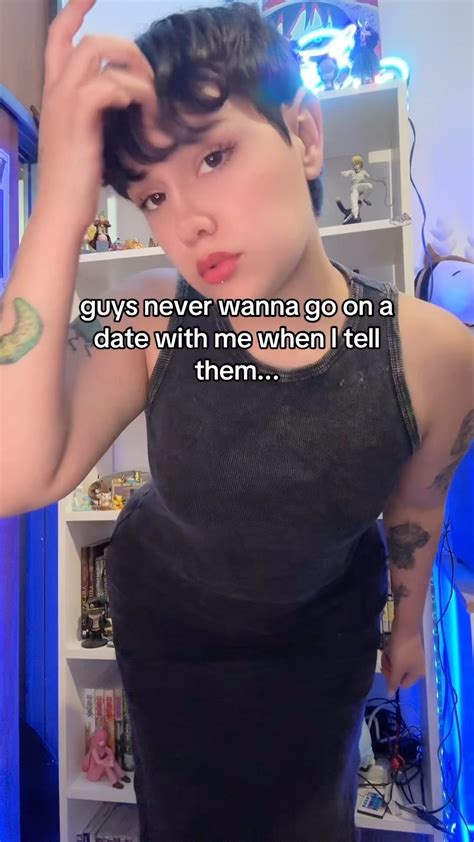 Dolly Flynne Onlyfans