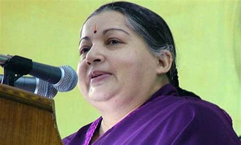 Top women achievers - | Photo6 | India Today