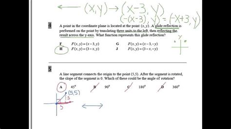 Image result for Algebra 1 Chapter 2 Test Answer Key